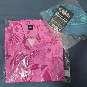 [ 미개봉 ] 주토피아 제일복권 B상 C상