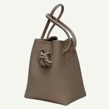 VASIC BOND MINI 바식 본드 미니