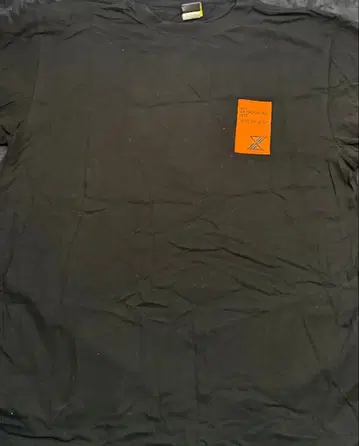 MY FIRST STORY TOUR 2022 티셔츠