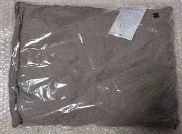 JAL 퍼스트 클래스, 어메니티 릴랙싱 웨어, 파자마 M