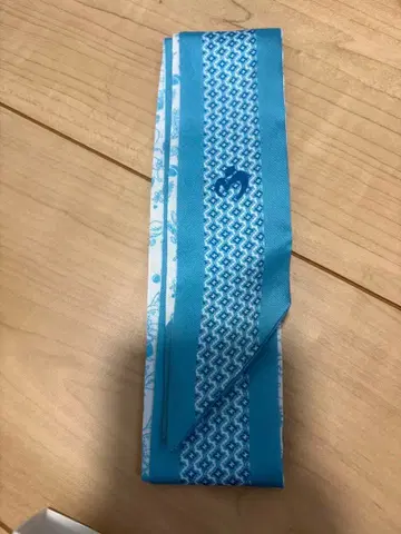 미세스 GREEN APPLE 미세스 MGA 팝업 스카프