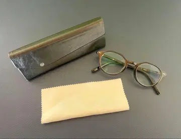 ayame SPIKE 47 22 오이시 마사요시 착용