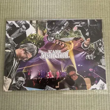 니시키리 잇세이 닛키 앵클 시나몬 달력 2026