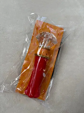 [ 미사용 새상품 ] 디즈니 온 클래식 팬시 컬러 다이아몬드 라이트