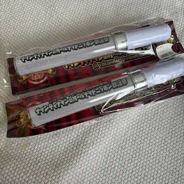 나이 나이 ANN 가요제 킹 블레이드