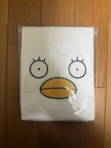 은혼 제일복권 하위상 세트