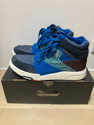 DIET BUTCHER SLIM SKIN 사이즈 28