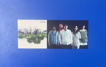 스티커 사카낙션 GO TO THE FUTURE