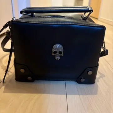 남성용 여성용 가방 숄더백