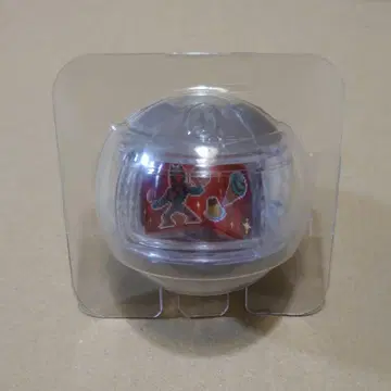 가면라이더 제츠 제츠카프세무 스위츠ver.