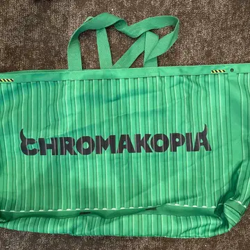 Tylor the Creator / CHROMAKOPIA 백