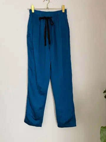 Forte forte 캐주얼 팬츠