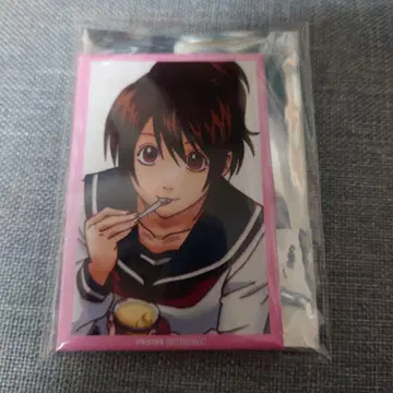 은혼 3년 Z반 긴파치 선생님 점프 페스타 애니플렉스 묘 추첨회 D상