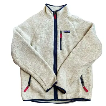 Patagonia 레트로 파일 자켓 L 사이즈