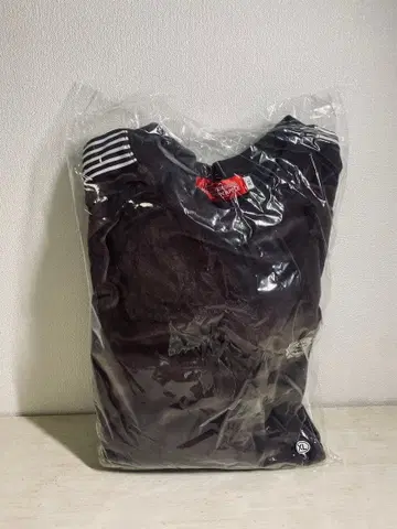 미개봉 새상품 미세스 룸웨어 XL 팝업 Mrs.GREENAPPLE