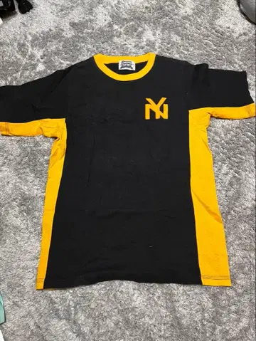 American Pastimes 반팔 티셔츠