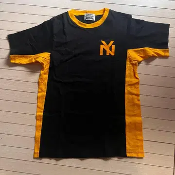 USA제 American Pastimes NY 양키스 T