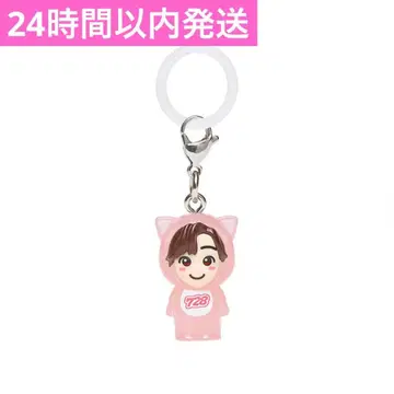 나니와단시 미치에다 슌스케 메지루시 참