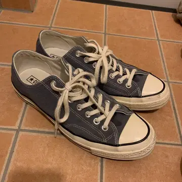 Converse Chuck Taylor CT70