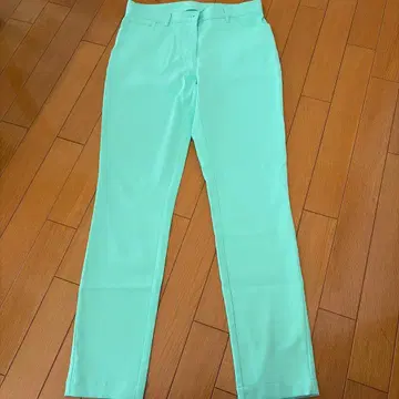 J.LINDEBERG 여성용 사이즈 27