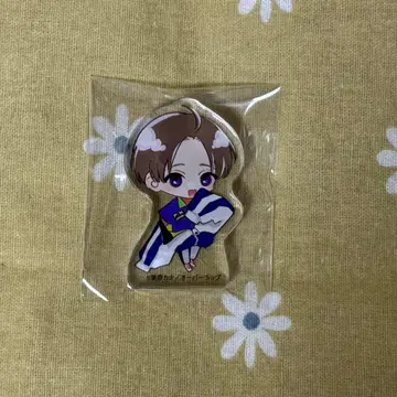 리큐르 아쿠브로 쿠리하라 카나