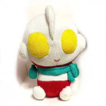 울트라맨 아미구루미