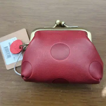 칸미 캔디 리틀 가마구치 코인 케이스