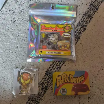 가면라이더 가브 라키아 묶음 판매