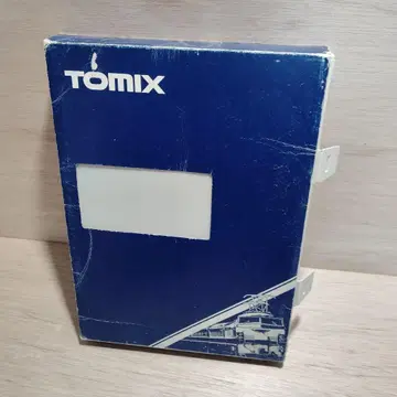 TOMIX JR E26계 여객차 (카시오페아) 기본 세트 B