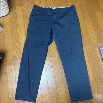 디키즈 팬츠 세트