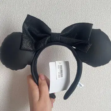 완판템 디즈니 머리띠 할로윈