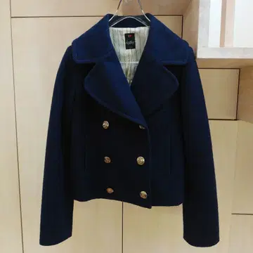 모로코바 숏코트