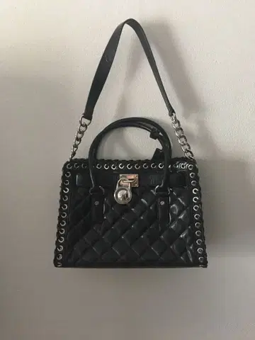 마이클코어스 조던 백