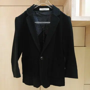 BEAUTY&YOUTH 유나이티드 애로우즈 자켓