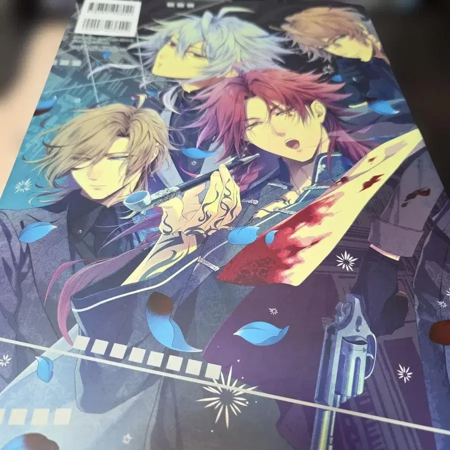 3번째 상품 이미지