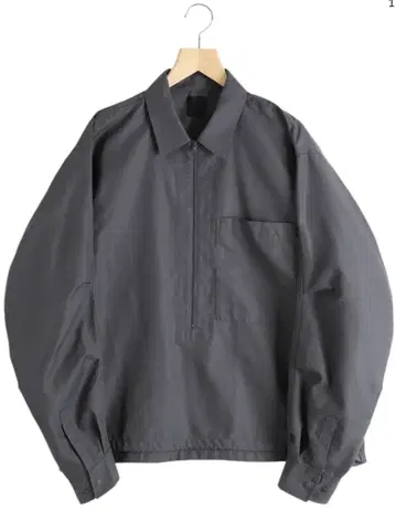 새상품급 다이와피어39 셔츠