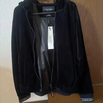 [ 새상품 ] 캘빈클라인