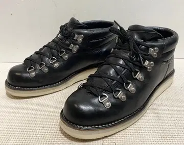 Danner 마운틴 라이트 부츠 7.5 vibram 비브람 밑창