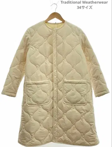 Traditional Weatherwear ARKLEY /34