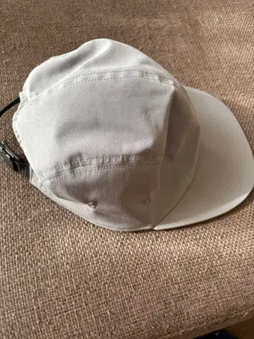 그레이캡 백 스트랩 포함