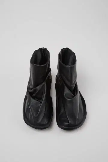 ISSEY MIYAKE CAMPER 27.5cm