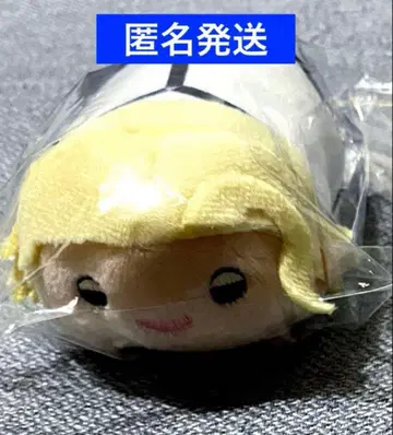 카구라바치 점프 페스타 노루캬라 마스코트 시바토 고