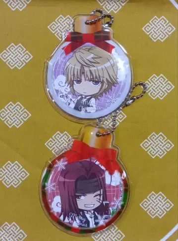 최유기 삼장 오공 캔뱃지F