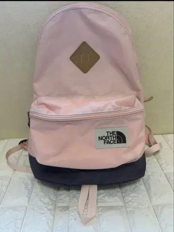 THE NORTH FACE 백팩 백팩