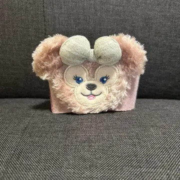 [ 디즈니 ] 셰리메이 슬리브