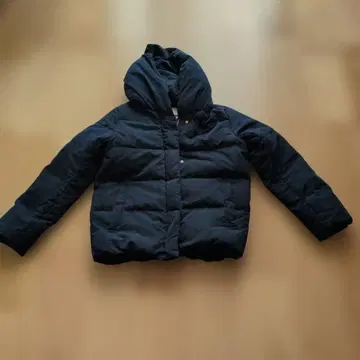 말하치 프리미엄 다운