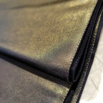 미재단 후쿠로 오비 성인식 토메소데 호몬기