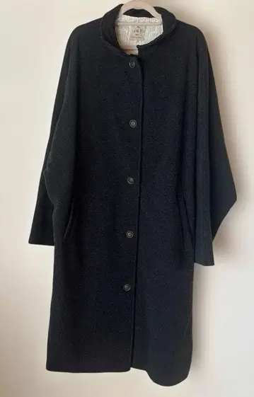 사만사 모스모스 코트