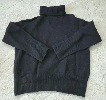 ISLAND TIDERS 저널 스탠다드 34