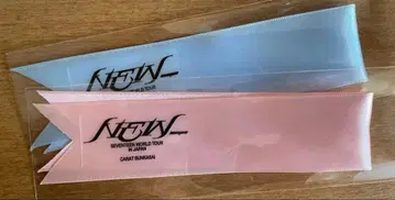 리본.SEVENTEEN.세부치.NEW_
